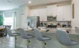3077 Juliet Drive - Photo 16