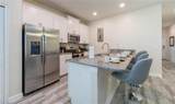 3077 Juliet Drive - Photo 17