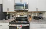 3077 Juliet Drive - Photo 18
