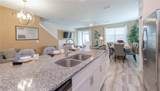 3077 Juliet Drive - Photo 19