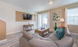 3077 Juliet Drive - Photo 2