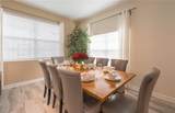 3077 Juliet Drive - Photo 20