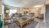 3077 Juliet Drive - Photo 21
