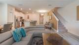 3077 Juliet Drive - Photo 22