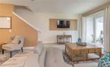 3077 Juliet Drive - Photo 23