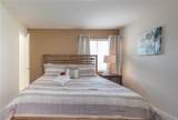 3077 Juliet Drive - Photo 24