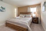 3077 Juliet Drive - Photo 25