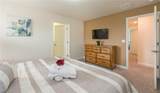 3077 Juliet Drive - Photo 26