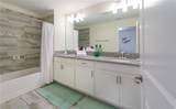 3077 Juliet Drive - Photo 27
