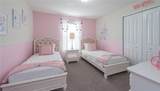 3077 Juliet Drive - Photo 28