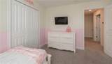 3077 Juliet Drive - Photo 29