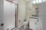 3077 Juliet Drive - Photo 30