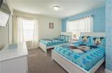 3077 Juliet Drive - Photo 31