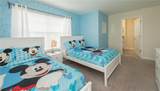 3077 Juliet Drive - Photo 32
