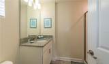 3077 Juliet Drive - Photo 33