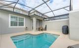 3077 Juliet Drive - Photo 34