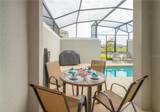 3077 Juliet Drive - Photo 35