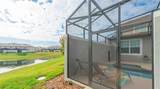 3077 Juliet Drive - Photo 36