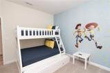 3077 Juliet Drive - Photo 5