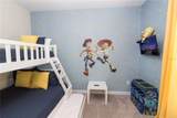 3077 Juliet Drive - Photo 9