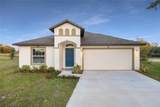 1409 Hillsborough Way - Photo 1