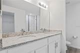 1409 Hillsborough Way - Photo 10