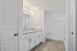 1409 Hillsborough Way - Photo 11