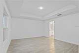 1409 Hillsborough Way - Photo 12