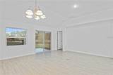 1409 Hillsborough Way - Photo 13