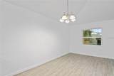 1409 Hillsborough Way - Photo 14