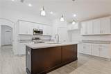 1409 Hillsborough Way - Photo 15