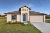 1409 Hillsborough Way - Photo 2