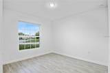 1409 Hillsborough Way - Photo 3