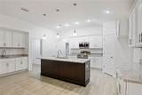 1409 Hillsborough Way - Photo 4