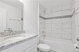 1409 Hillsborough Way - Photo 6