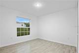 1409 Hillsborough Way - Photo 8