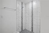 1409 Hillsborough Way - Photo 9