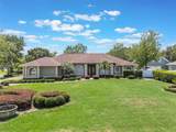 12718 Windermere Isles Place - Photo 1