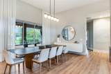 12718 Windermere Isles Place - Photo 10