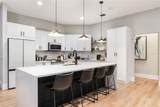 12718 Windermere Isles Place - Photo 11