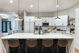12718 Windermere Isles Place - Photo 12