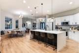 12718 Windermere Isles Place - Photo 14