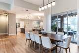 12718 Windermere Isles Place - Photo 15