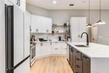 12718 Windermere Isles Place - Photo 17