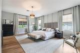 12718 Windermere Isles Place - Photo 18