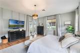 12718 Windermere Isles Place - Photo 19