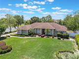 12718 Windermere Isles Place - Photo 2