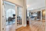 12718 Windermere Isles Place - Photo 31
