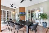 12718 Windermere Isles Place - Photo 34