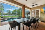 12718 Windermere Isles Place - Photo 35
